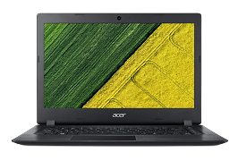 Ремонт ноутбука Acer Aspire A114-31